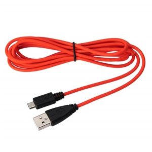 USB Cavo Per Evolve 65