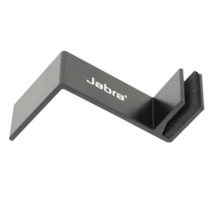 Jabra Headset Hanger For Pc