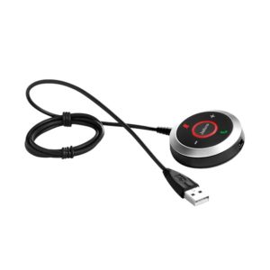 Cavo Di Controllo USB Ev40 Uc