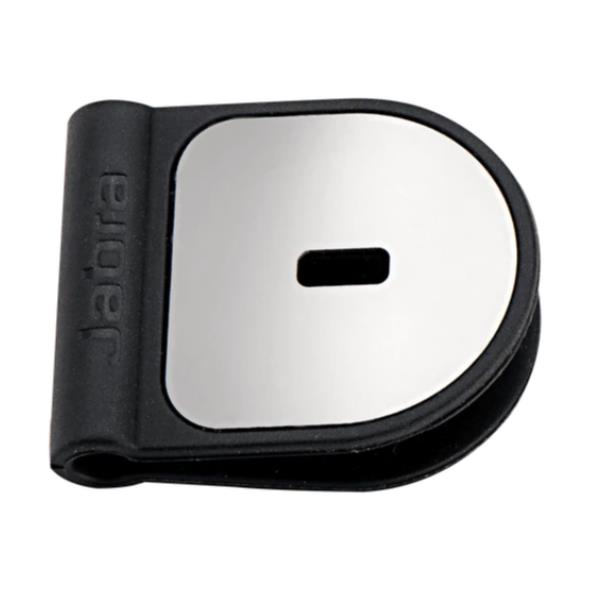 Conf.10Pz-Kensington Lock X S710