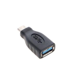 Jabra Adattatore Da USB-A A USB-C
