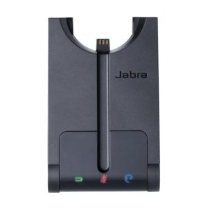 Sede Di Ricarica Cuffia Pro 900