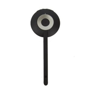 Solo Cuffia Serie Pro 900 Mono