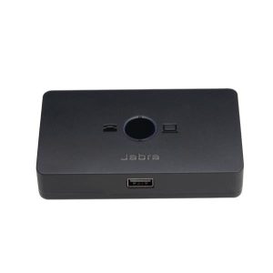 Jabra Link 950 USB-A