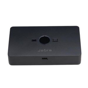 Jabra Link 950 USB-C