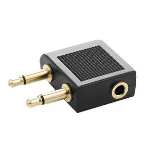 Evolve Flight Jack Pack 6 Pz.