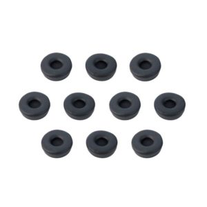 Copriauricolari(10 Pz) Engage 65