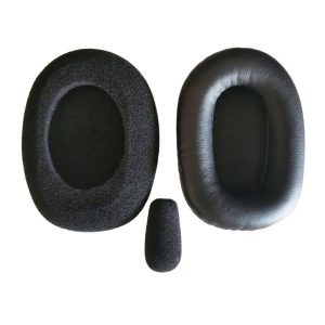 Kit Cuscinetti Blueparrott B450-Xt