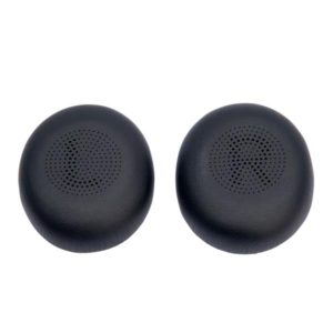 Evolve2 40/65 Cusc.ecopel Nero 6Pz