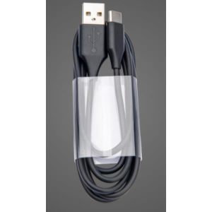 Evolve2Cavo USB-C A USB-A 1.2M