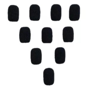 Microschiuma X B450-Xt/B350-Xt 10Pz