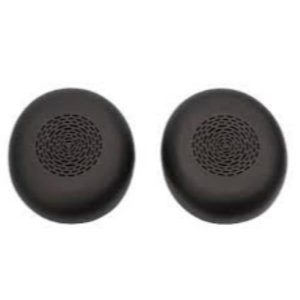 Evolve2 75 2Pz Cuscinetti Ecopelle