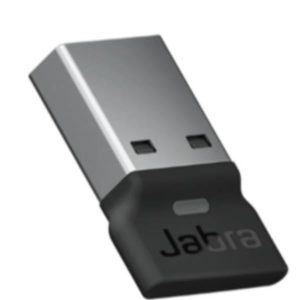 Jabra Link 380 Ms Bluetooth Nanodongleusba