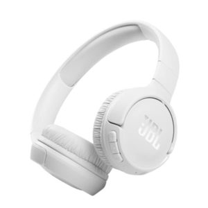 Cu Mic Tune 510 Bluetooth Bianco