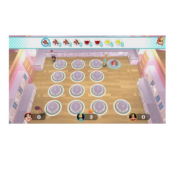 Instant Chef Party Swt - immagine 3