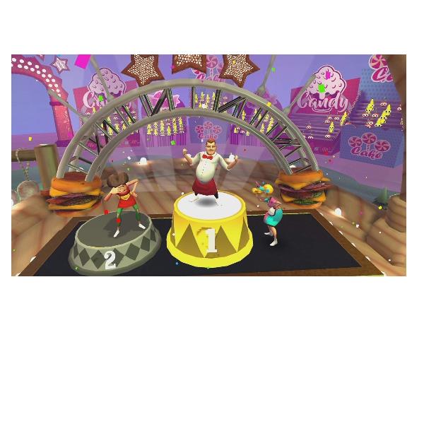 Instant Chef Party Swt - immagine 2