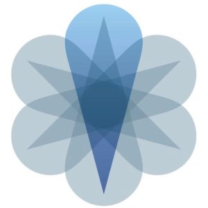 Ex Series Rack Mount Kit