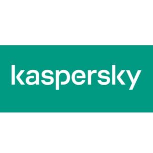 Kas Thr Data Feed Iot 5-9 1Y Succ