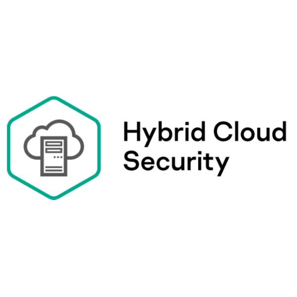 Next Found 20-24 3Y Sccspl - immagine 2