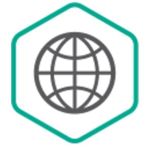 Kse Gateway Eu 100-149 1Y Rnl Lic