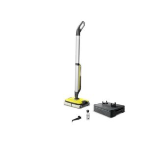 Karcher Fc7 Cordless