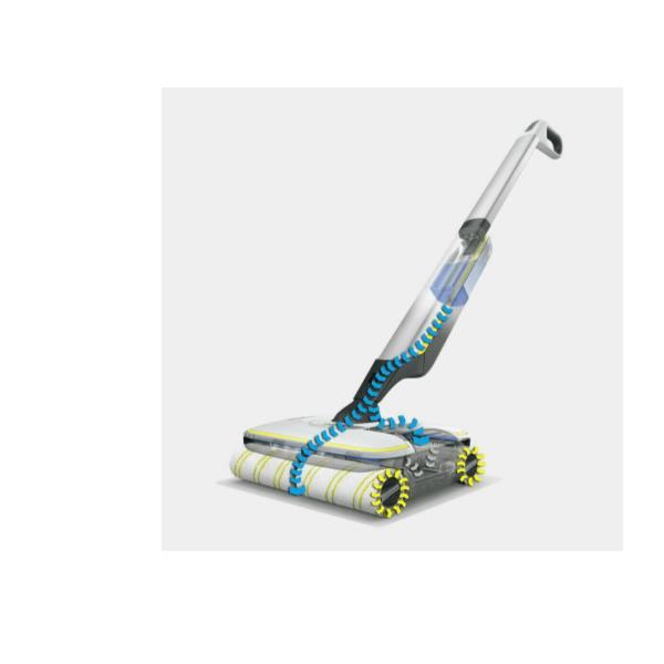 Karcher Fc7 Cordless - immagine 2