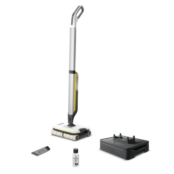 Lavapavimenti Fc 7 Cordless