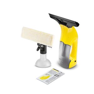 Kaercher Aspiragocce Wv 1 Plus