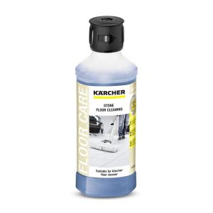 Kaercher Detergente Pietra 500Ml