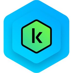 Kas Std 5Dev 1Y Env Bs