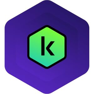 Kas Pr 3Dev 1Y Env Bs