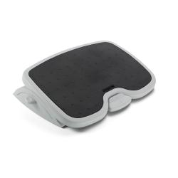 Poggiapiedi Solemate Plus