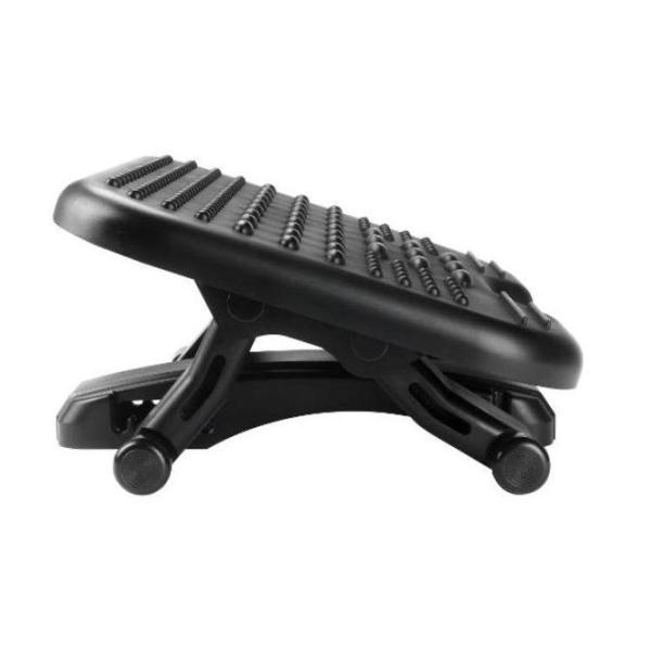 Poggiapiedi Standard Kensington - immagine 2