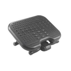 Poggiapiedi Standard Kensington