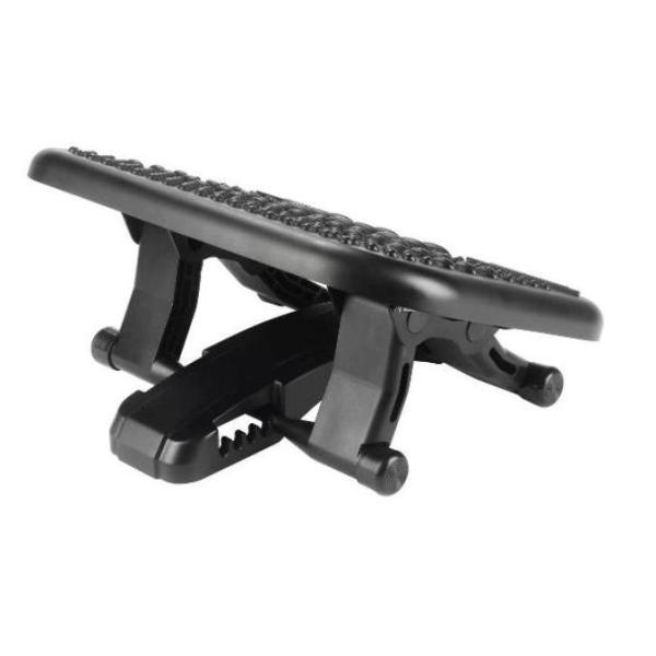 Poggiapiedi Standard Kensington - immagine 4