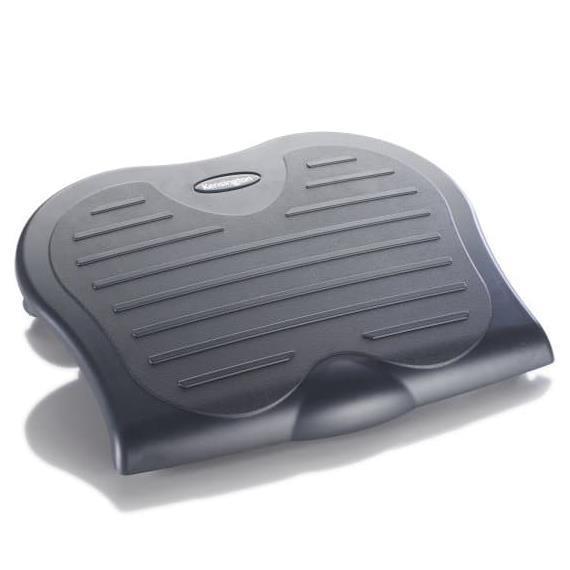 Poggiapiedi Solesaver Kensington - immagine 6