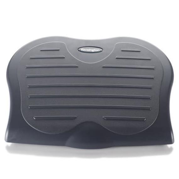 Poggiapiedi Solesaver Kensington - immagine 2