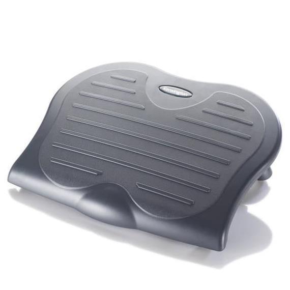 Poggiapiedi Solesaver Kensington - immagine 3