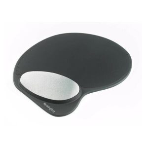 Tappetino Memory Gel