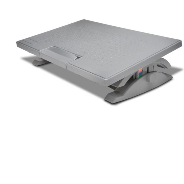 Solemate Pro Ergonomic Foot Rest - immagine 3