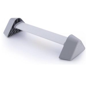 Poggiapiedi A Dondolo