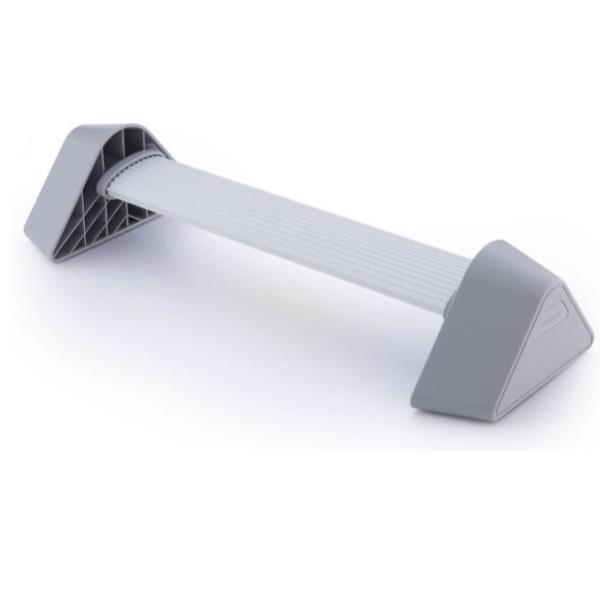 Poggiapiedi A Dondolo