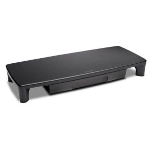 Smartfit Monitor Stand With Drawer