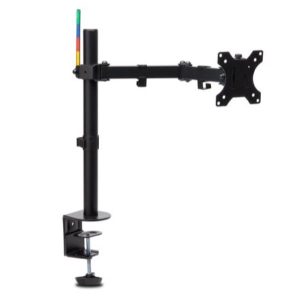Smartfit Singlemonitor Arm Long