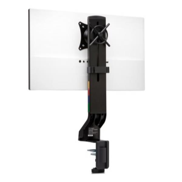 Braccio Salvaspazio Monitor Single - immagine 5