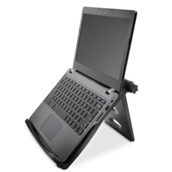 Base Di Raffreddamento Smartfit Eq - immagine 4