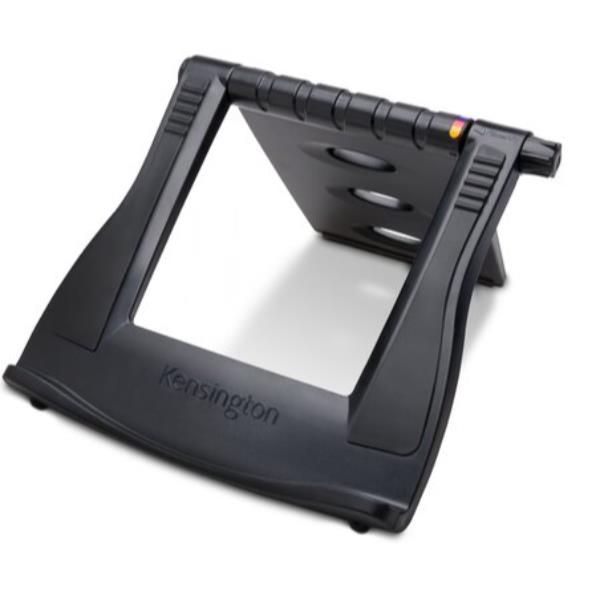 Base Di Raffreddamento Smartfit Eq - immagine 2