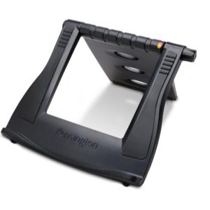 Base Di Raffreddamento Smartfit Eq