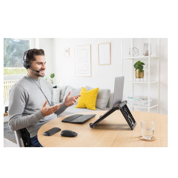 Base Di Raffreddamento Smartfit Eq - immagine 3