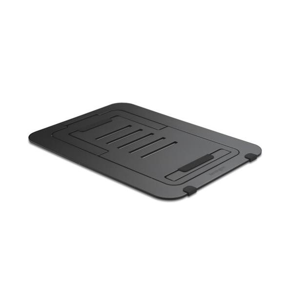 Base Raffreddamento In Alluminio Eq - immagine 6